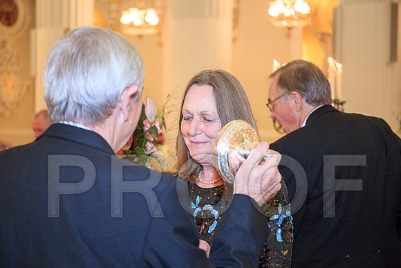 01_Clockworkers Banquet_597