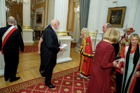 Pattenmakers Banquet 14-01-22 120