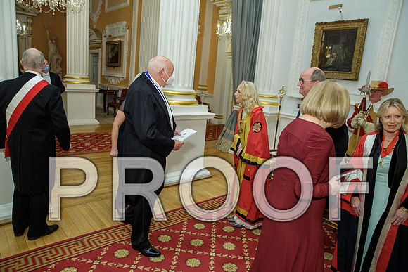 Pattenmakers Banquet 14-01-22 120