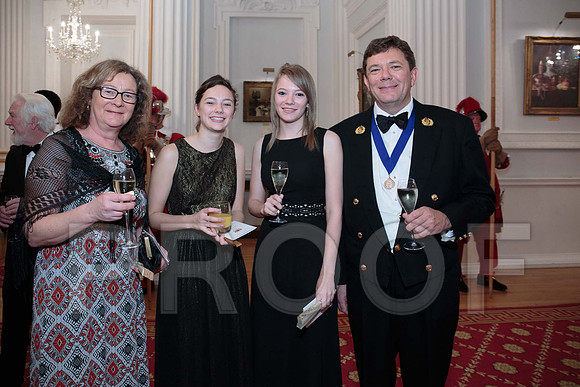 23_Fanmakers Banquet 2016_161