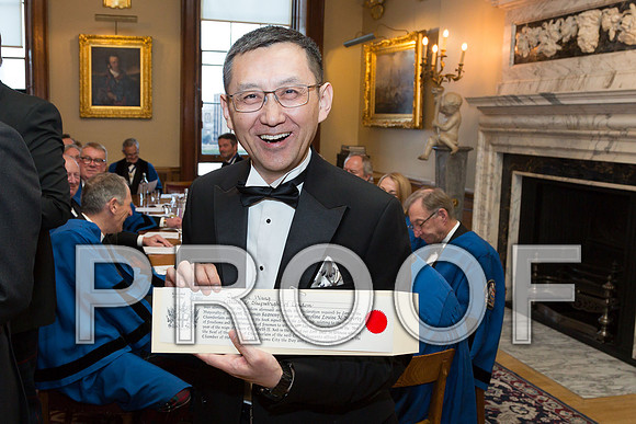Shipwrights Dinner 10-03-22 039