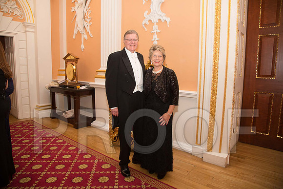 11_Coopers_0355