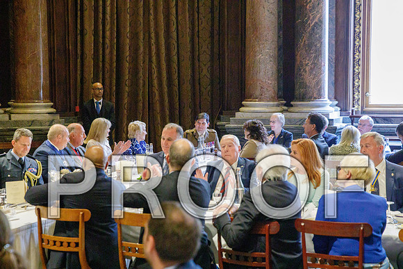Sec Prof Installation 07-06-22 648