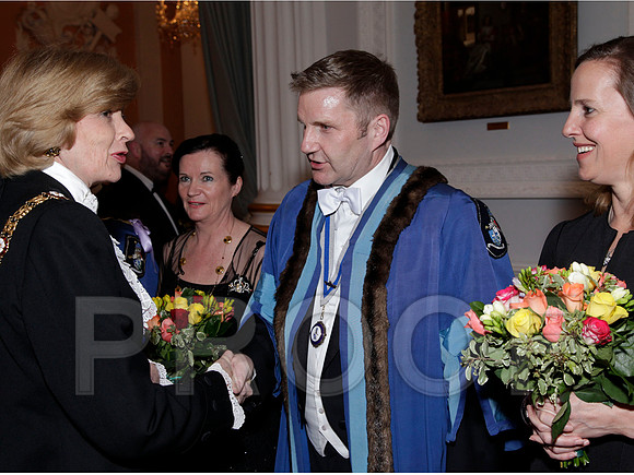 129G_228 copy