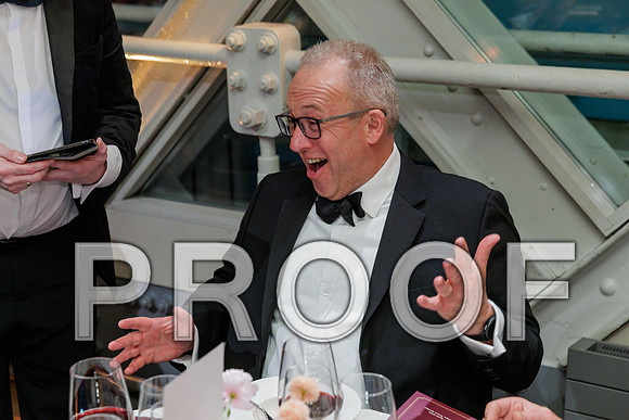 Chrt Acc Dinner 30-04-25 278