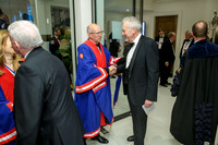 Invst Mgrs 17-03-22 030