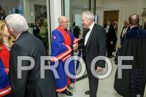 Invst Mgrs 17-03-22 030