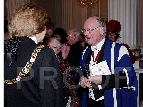 104G_231 copy