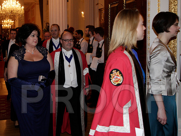 104G_273 copy
