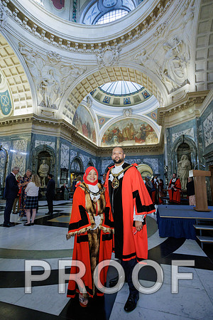 LND Borough Mayors 21-05-25 073