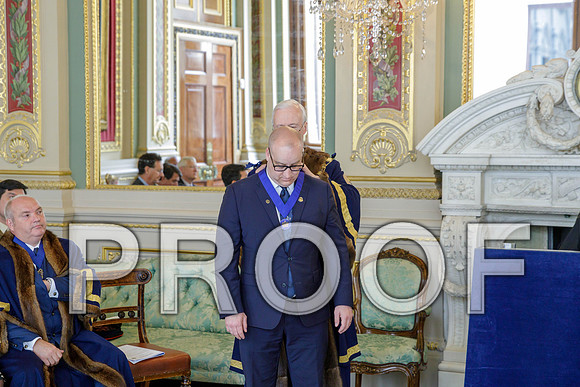Sec Prof Installation 07-06-22 251
