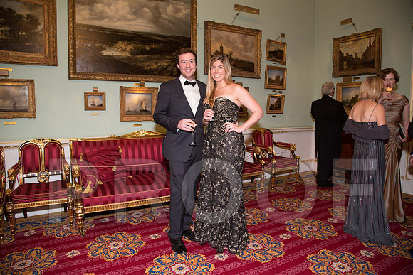 035M_distillers_Reception_0070