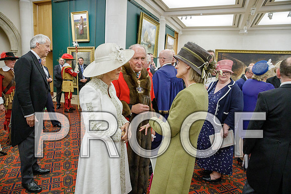 Jubilee Art Gallery 03-06-22 107