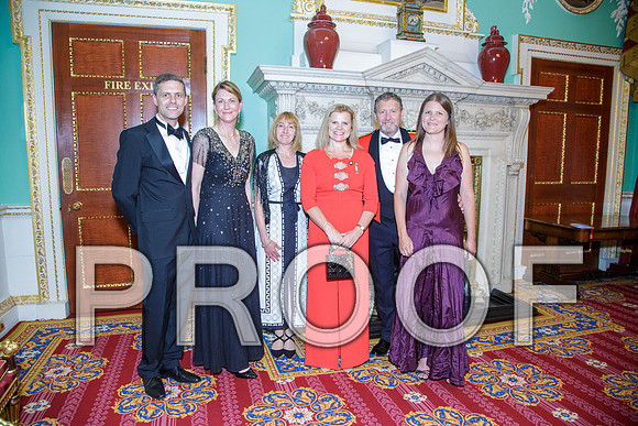 Farriers Banquet 20-05-22 148