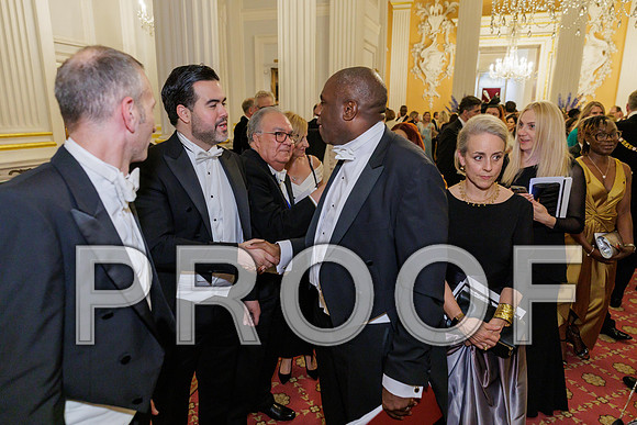 Easter Banquet 12-06-25 419
