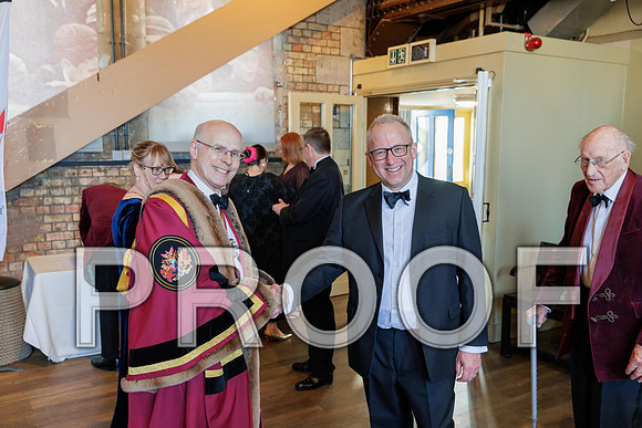 Chrt Acc Dinner 30-04-25 004