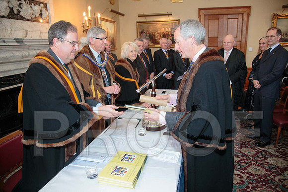 20_Farmers Liverymen 2016_048