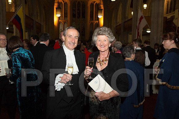 021M_Columbian Banquet_0382