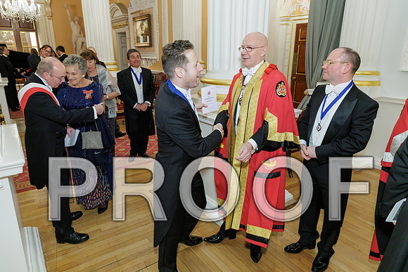 Pattenmakers Banquet 30-01-25 221