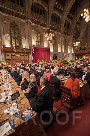 020M_LM Banquet_0838