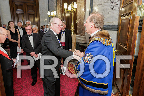 Shipwrights Dinner 24-04-25 149