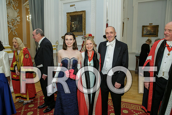 Pattenmakers Banquet 14-01-22 190