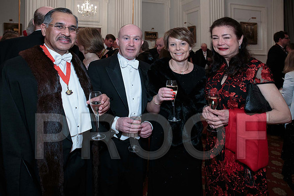 23_Fanmakers Banquet 2016_483