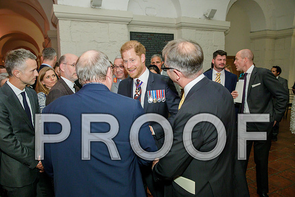 Invictus 10th 08-05-24 146
