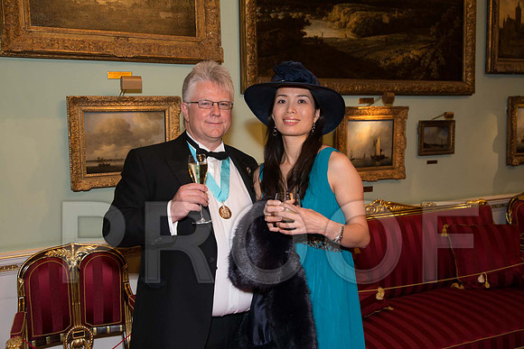 035M_distillers_Reception_0056