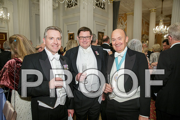 Solicitor's Banquet  31-03-22 161