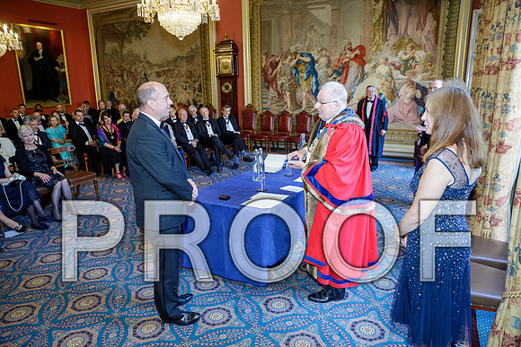 Actuaries Installation 07-07-22 126