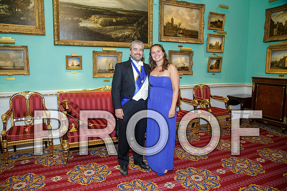 WCIT Banquet 14-07-22 086