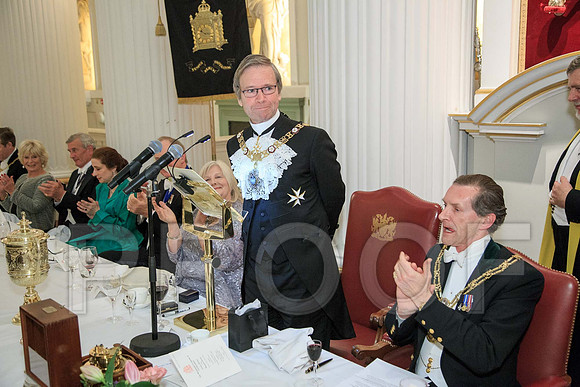 01_Clockworkers Banquet_820