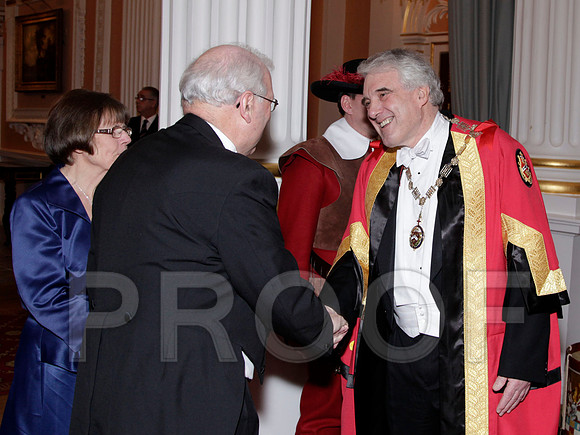 104G_129 copy