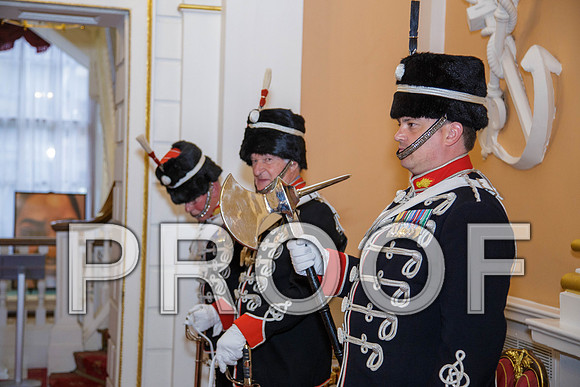 Farriers Banquet 20-05-22 037