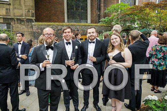 Architects Awards 12-07-22 134