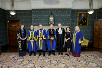 WCIT New Freemen 16-02-22 134