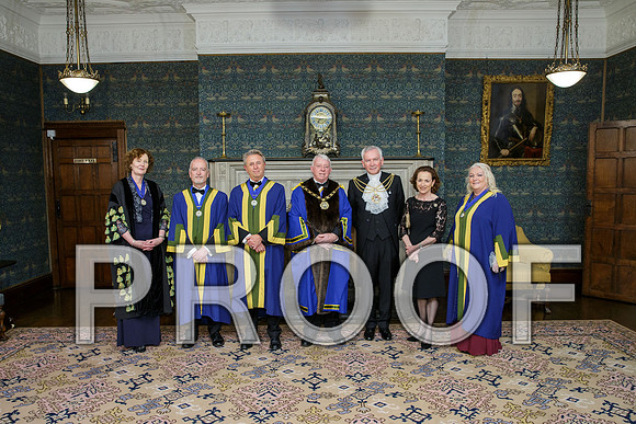 WCIT New Freemen 16-02-22 134