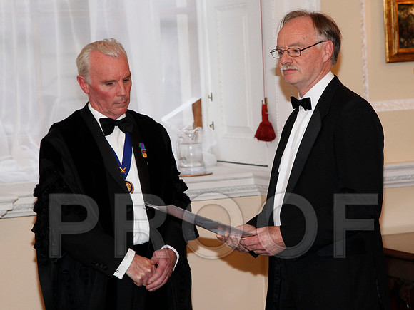 171F_065 copy