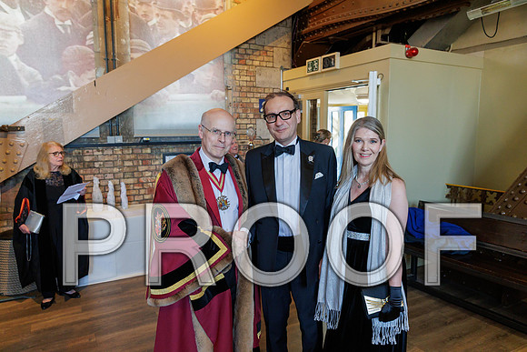 Chrt Acc Dinner 30-04-25 131