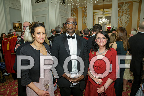 Solicitor's Banquet  31-03-22 165
