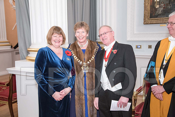 019M_Engineers Banquet_0191