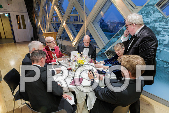 Chrt Acc Dinner 30-04-25 252