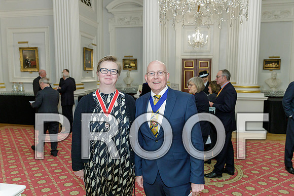 Address to Livery 20-11-24 028