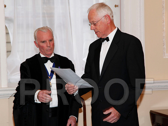 171F_034 copy