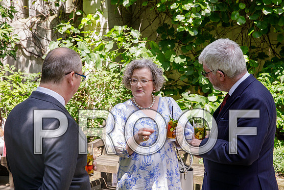Cooks Summer Lunch 17-7-24 017