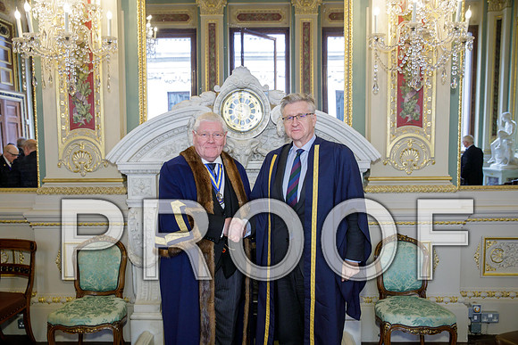 Sec Pro Installation 5-6-24 160