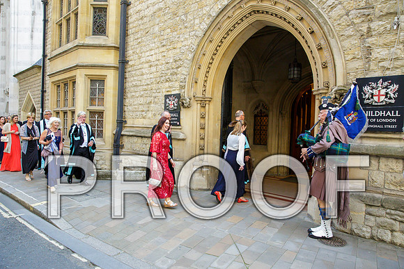 Church & Procession 15-06-22 083