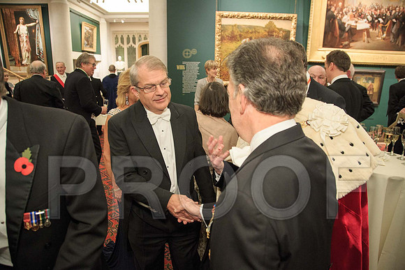 021M_Columbian Banquet_0872