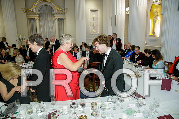 Cha Acc Banquet 23-7-24 332